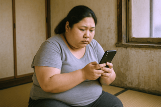 AIにママスタ民を作ってって言ったらこんなになったんだけど・・