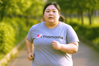 AIにママスタ民を作ってって言ったらこんなになったんだけど・・