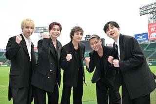 ミュージックステーション総合トピ