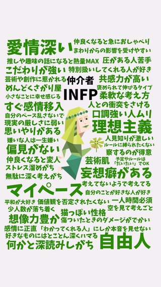 ちょっと！貼られた画像が大きくならないんだけど！