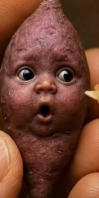 インスタグラマー