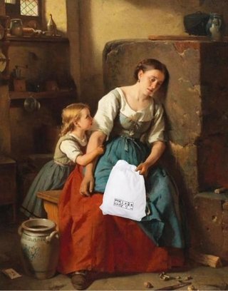 日常生活の中で、ちょっと絶望する出来事