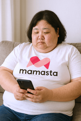 45歳辺りの方集合！！