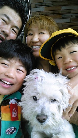 北斗晶☆ブログ