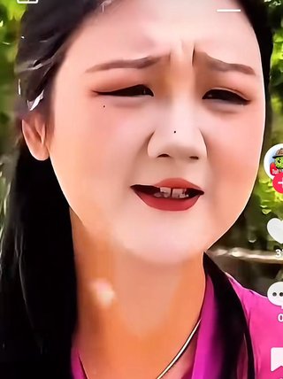 コスメライターを語ろう