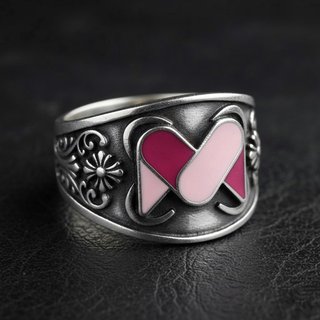 ママスタロゴのマクラカバー