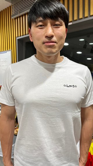 はなわ長男夫婦【げんきとまみ】YouTube