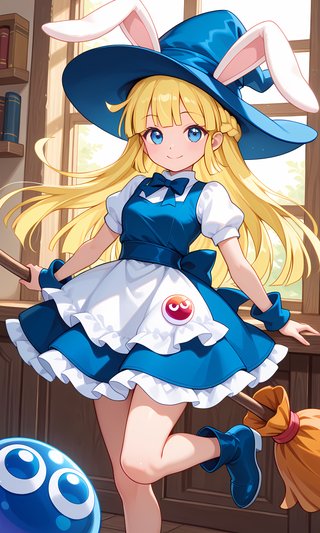 【アンケート】工業高校などの実業系高校って、普通科に比べて冷遇されていると思いませんか！？