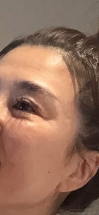 政子ちゃんまのエンタメ