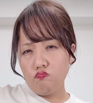 しまむら ぽっちゃりコーデ Hina🐥⸒⸒