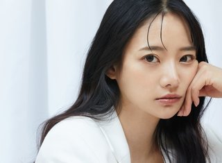 15時間も寝てたわ。