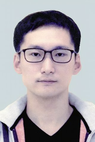 八田與一を逃がすな