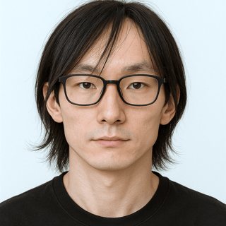 八田與一を逃がすな