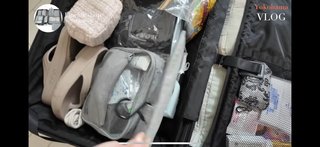 紫帆ちゃんねる