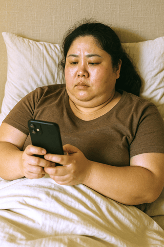 ママスタでちょっと意見言うてみたら、すぐ反論されて腹が立つのって、私だけなんかな？