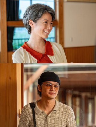 【ネタバレ】朝ドラ「あんぱん」