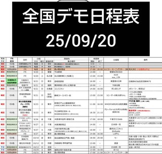 ｢木更津にアフリカ移民｣のデマ拡散　市が完全否定も抗議殺到