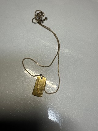 これ何て読むの？