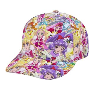 高校の娘の通学カバンを変えました。キャラクターものだけどセーフ？