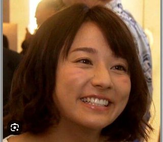 涙袋なんてほとんどない方が良くない？