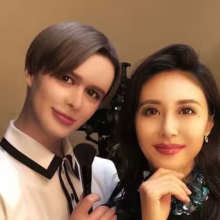 あなたの好きなＣＭは？