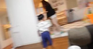 You Tube　僕と娘の生きる道　第２章