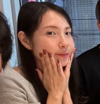 あいのり桃のモブ(ビジ友)よっこ