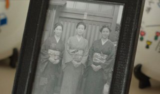 2025年前期NHK連続テレビ小説【あんぱん】