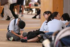 維新万博 花火でけが 他にも開催期間中に3人がけが　維新万博は中止すべき