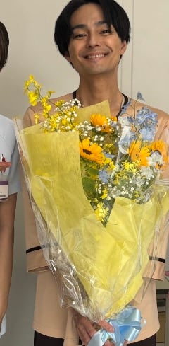 『レプリカ 元妻の復讐』テレ東系