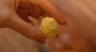 お洒落生活系YouTuberアンチ