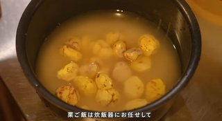 お洒落生活系YouTuberアンチ