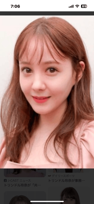 『レプリカ 元妻の復讐』テレ東系