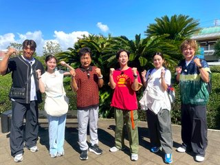 テレビ東京系【路線バスの旅】シリーズ