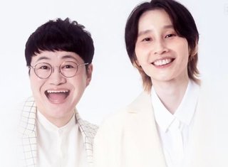 フジテレビ【ぽかぽか】月-金午前11時45分から