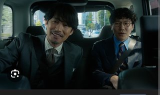 2025年前期NHK連続テレビ小説【あんぱん】