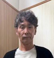 ２０キロダイエットに成功した元木大介がカッコいい