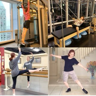 NEW    松居一代様を斬る  2 