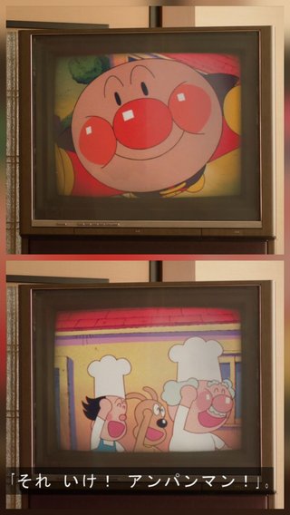 2025年前期NHK連続テレビ小説【あんぱん】