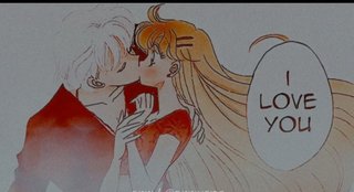 みんなお久しぶりです😣