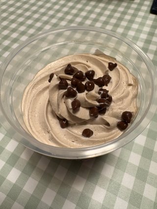 &#x{11:F8E2};なんでもいｰから&#x{11:F8E2};