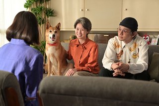 【ネタバレ】朝ドラ「あんぱん」