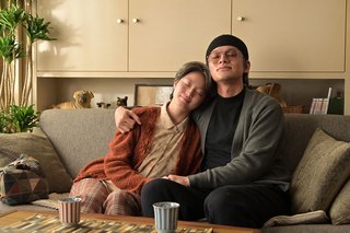 【ネタバレ】朝ドラ「あんぱん」