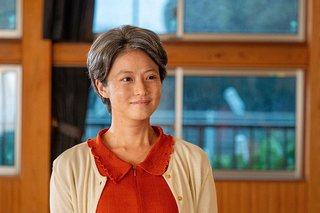 【ネタバレ】朝ドラ「あんぱん」