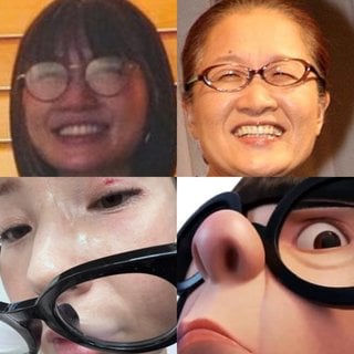 あいのり桃のモブ(ビジ友)よっこ