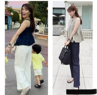 紫帆ちゃんねる