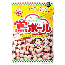おばあちゃん家に行くと出てくるお菓子がルマンドとかホワイトロリータだった人が羨ましい。