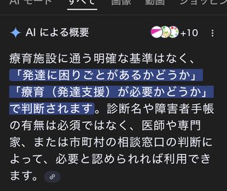 インスタグラマー