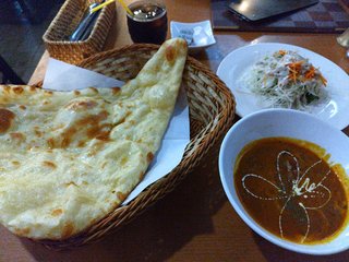 1000円以内のランチ…最近、満足したもの食べた人いますか？