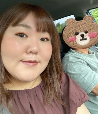 ももち　ぬぉー